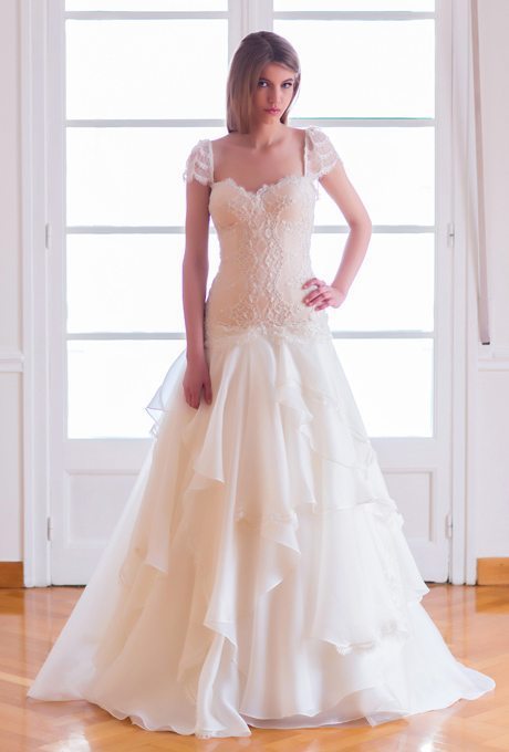 15110-victoria-kyriakides-wedding-dress-primary