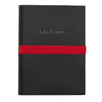 Love Letter Journal