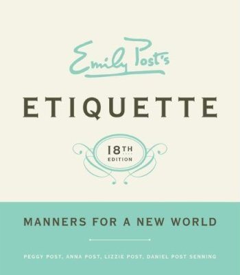 emily-post-etiquette-book