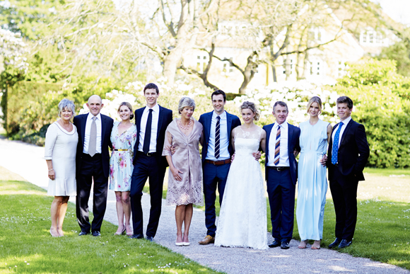Stasia-Copenhagen-Real-Wedding