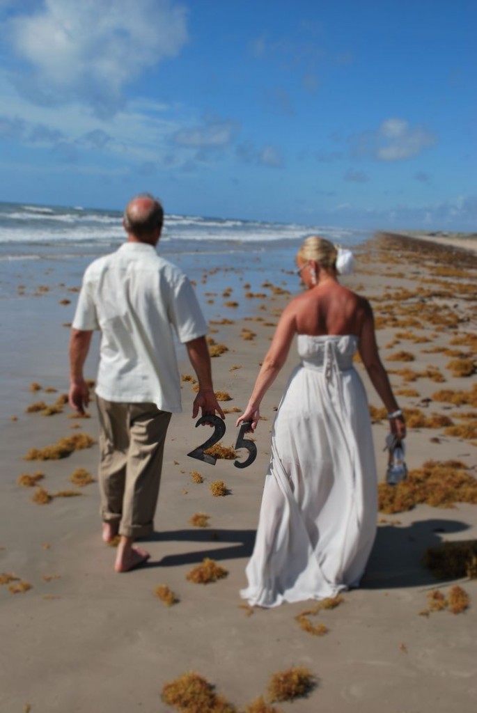 vow renewal tips