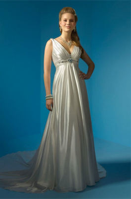 Alfred Angelo for sale on PreOwnedWeddingDresses.com