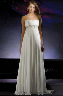 Demetrios wedding dresses for sale on PreOwnedWeddingDresses.com