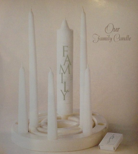 Family_Unity_Candle_Set