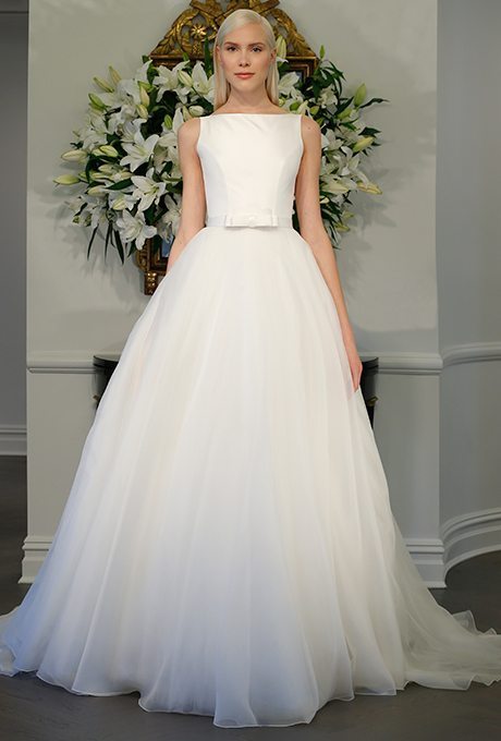 legends-by-romona-keveza-collection-wedding-dresses-fall-2015