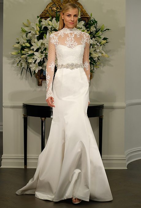 legends-by-romona-keveza-collection-wedding-dresses-fall-2015-005