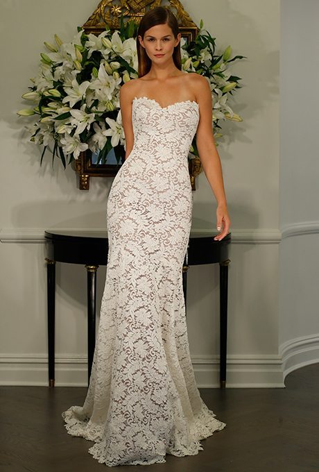 legends-by-romona-keveza-collection-wedding-dresses-fall-2015-006