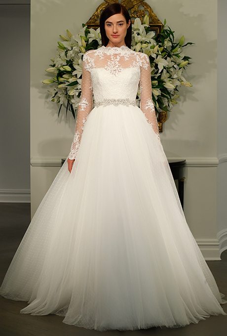 legends-by-romona-keveza-collection-wedding-dresses-fall-2015-011