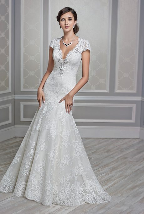 kenneth-winston-wedding-dresses-fall-2015-020