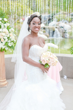 Lena_Harnell_Your_Lovely_Wedding_IMG0465_low