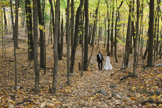 Monique Lhuillier Laurence | PreOwnedWeddingDresses.com