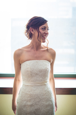 1_Katie-Wedding-Dress
