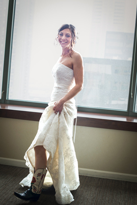 2_Katie-Wedding-Dress