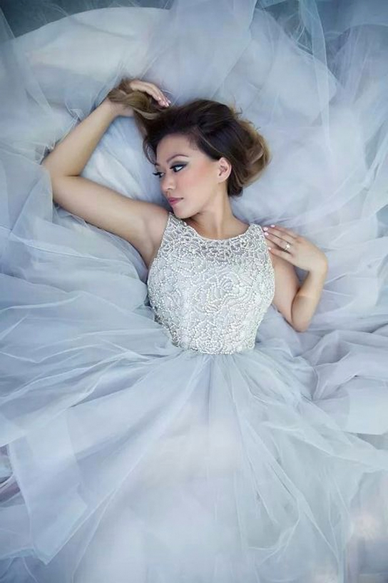 Hayley-Paige-Dori-Wedding-Dress