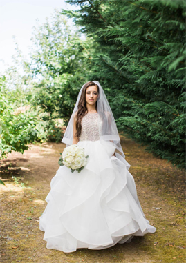 Hayley-Paige-Dori-Wedding-Dress_2