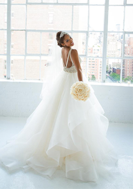 Hayley-Paige-Dori-Wedding-Dress_3