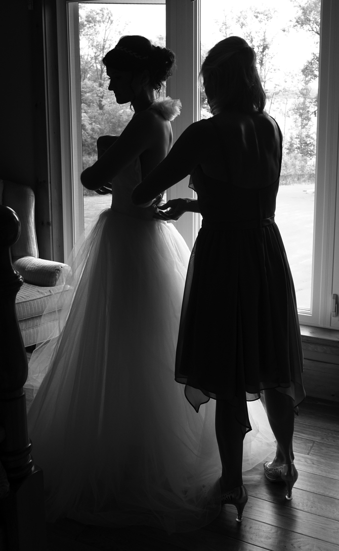 Vera Wang Josephine | PreOwnedWeddingDresses.com