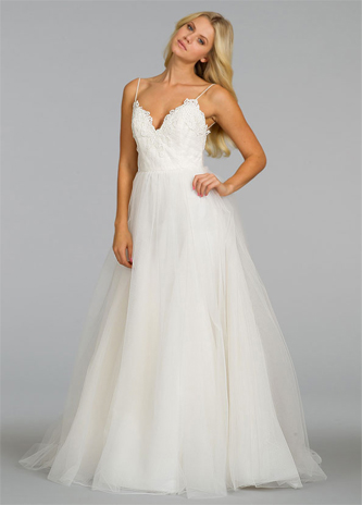 alvina valenta 9408 wedding dress for sale