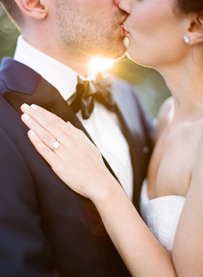 trent-bailey-new-york-bowery-hotel-wedding-bride-groom-kiss5