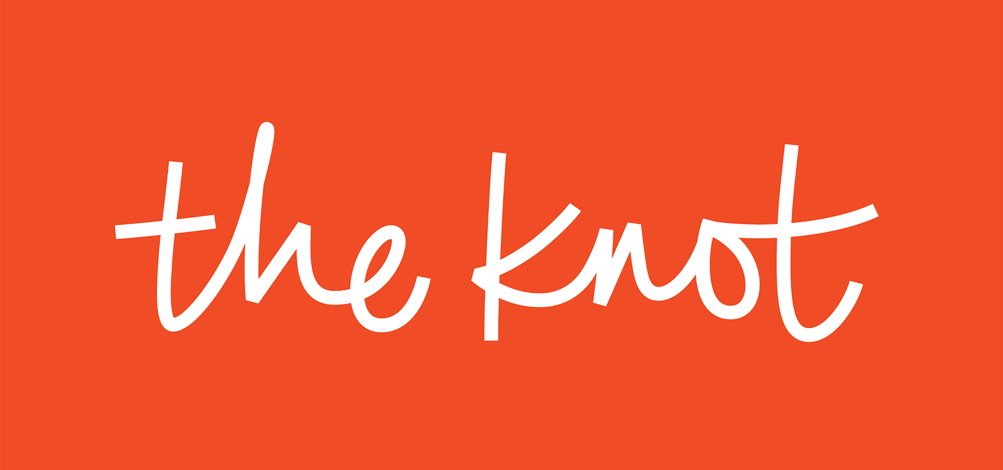 The Knot Style Quiz