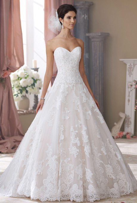 214206-david-tutera-for-mon-cheri-wedding-dress-primary