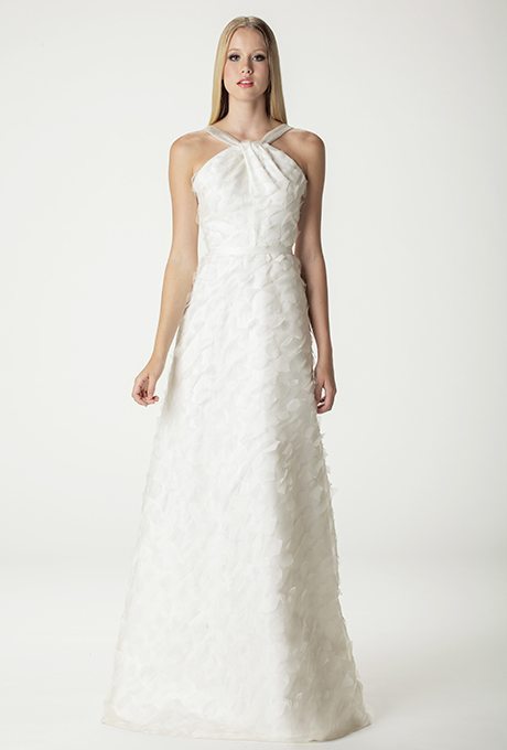 280fa-aria-wedding-dress-primary