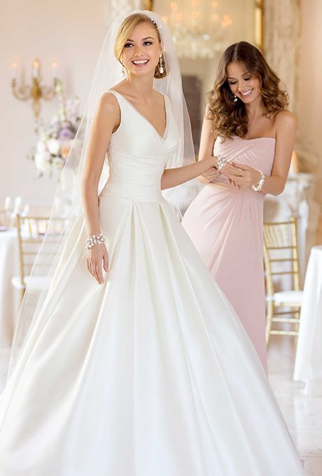 5987-stella-york-wedding-dress-primary