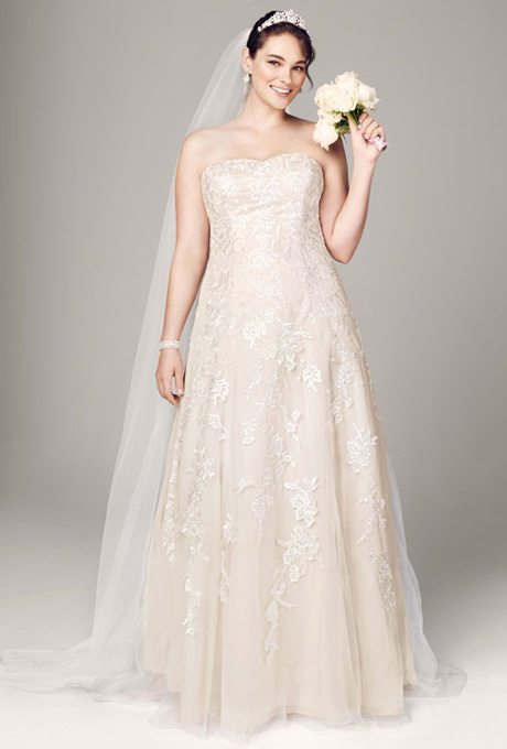9v3587-davids-bridal-wedding-dress-primary