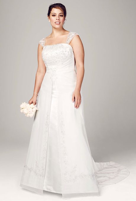 9v9010-davids-bridal-wedding-dress-primary
