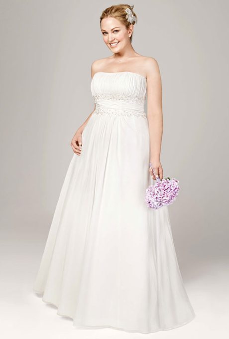 9v9743-davids-bridal-wedding-dress-primary