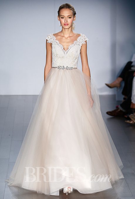 alvina-valenta-wedding-dresses-fall-2015-003