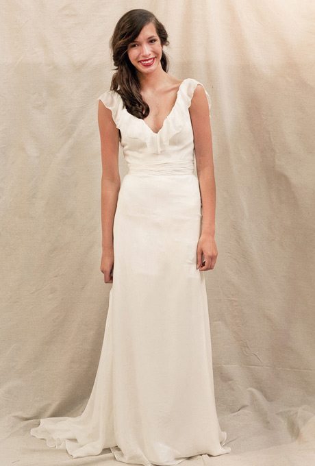 anemone-ivy-and-aster-wedding-dress-primary