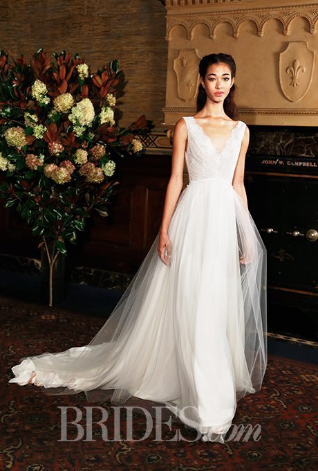 austin-scarlett-bridal-wedding-dresses-fall-2015-011