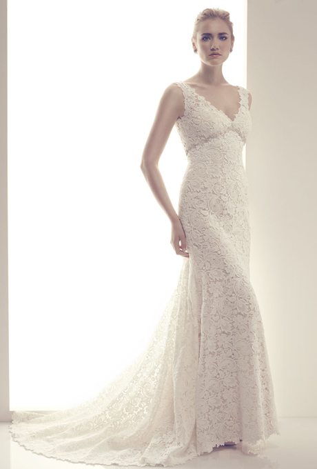 b078-cb-couture-wedding-dress-primary