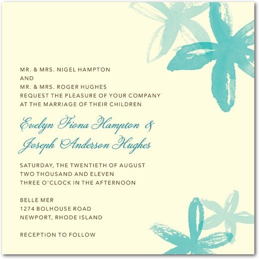 beach_flowers-signature_ecru_wedding_invitations-petite_alma-paradise-blue