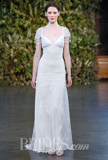 claire-pettibone-wedding-dresses-fall-2015_008