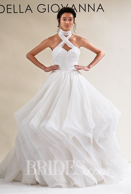 della-giovanna-wedding-dresses-fall-2015_015