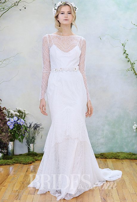 elizabeth-fillmore-wedding-dresses-fall-2015-009