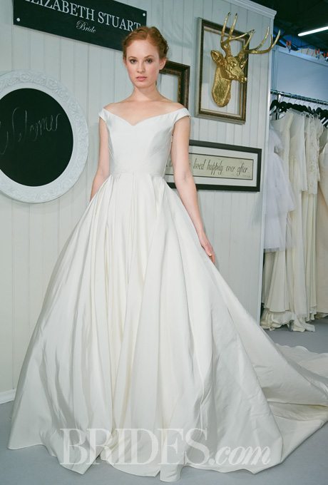 elizabeth-stuart-wedding-dresses-fall-2014-002