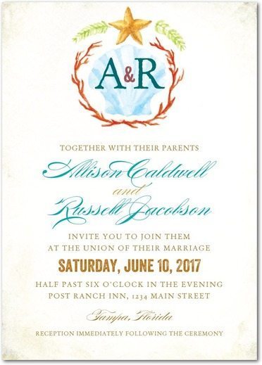 enchanting_coral-signature_white_textured_wedding_invitations-simplyput_by_ashley_woodman-pearl-white