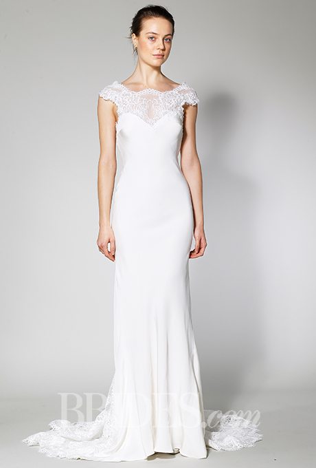 essense-of-australia-wedding-dresses-fall-2015-002