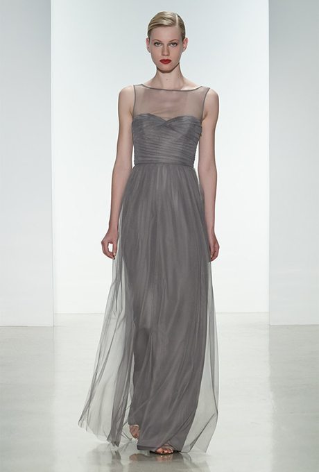 grey-bridesmaid-dresses-amsale-G856U