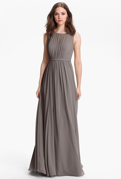 grey-bridesmaid-dresses-jenny-yoo-vivienne