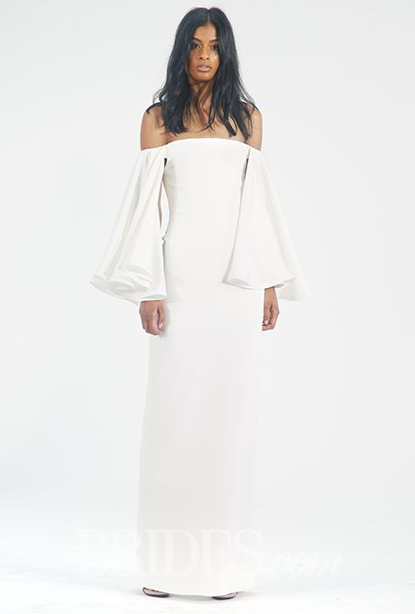 houghton-ja-wedding-dresses-fall-2015-009