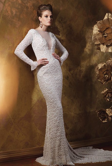 j21505-james-clifford-collection-wedding-dress-primary