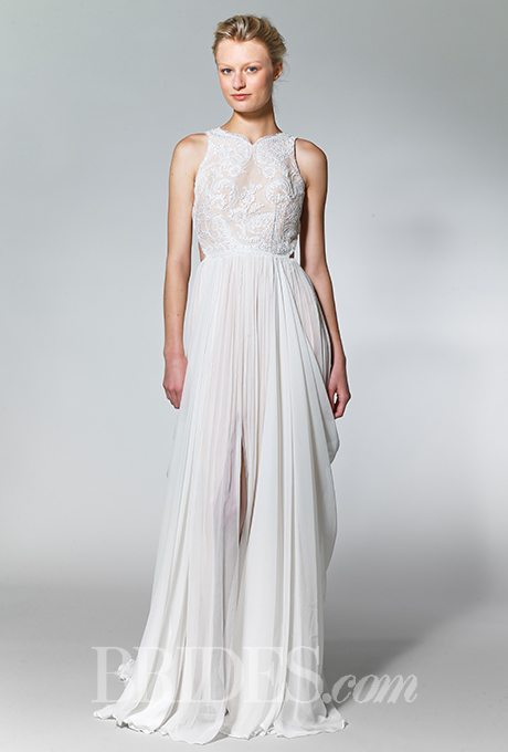 leanne-marshall-wedding-dresses-fall-2015-001