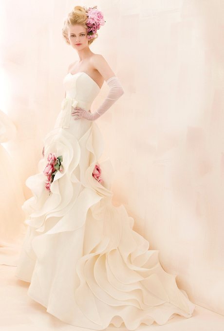 linda-atelier-aimee-wedding-dress-primary