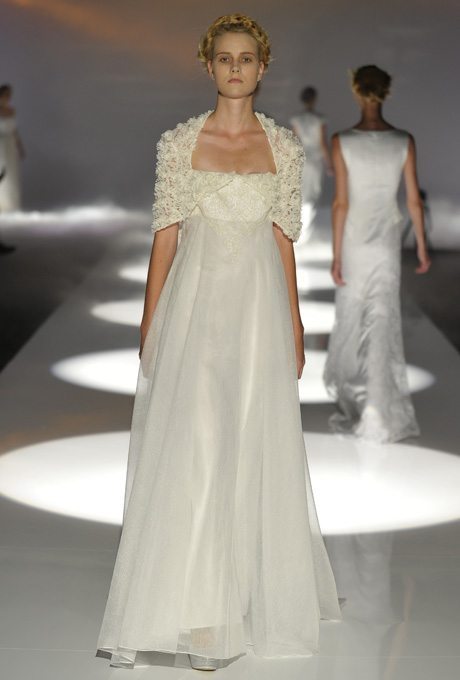 new-david-fielden-wedding-dresses-fall-2013-023