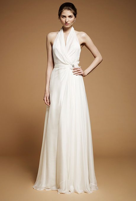 new-jenny-packham-wedding-dresses-fall-2012-004