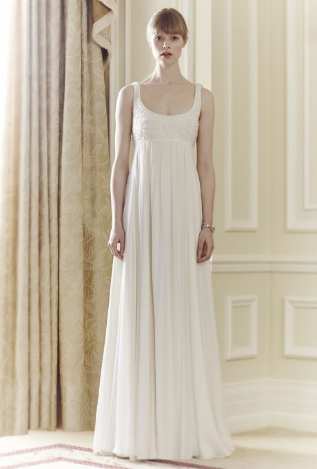 new-jenny-packham-wedding-dresses-spring-2014-013